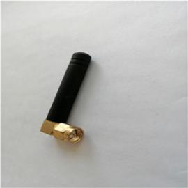GL-DYG4062 433MHz Rubber Antenna with height 48mm